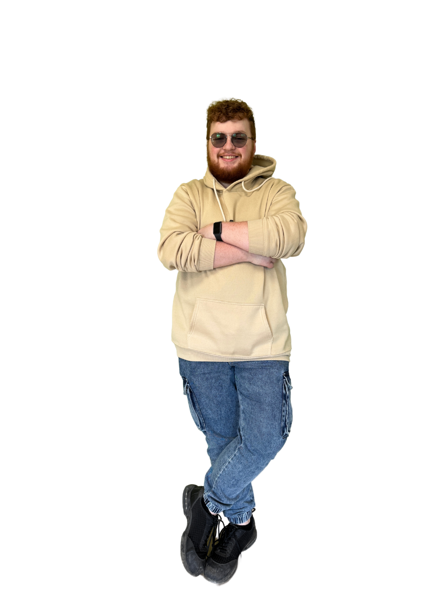 Dimitri